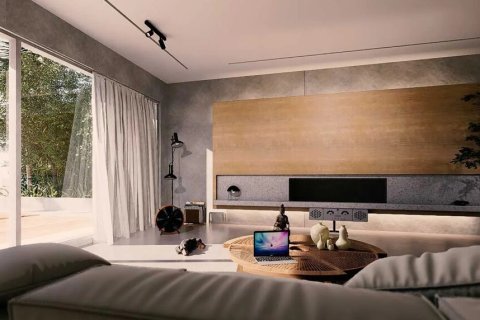 348m² Villa in Ermioni, Greece No. 117649 9