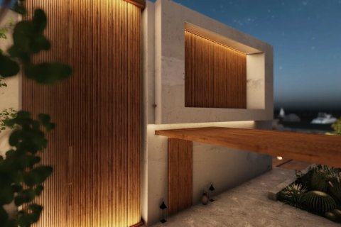 348m² Villa in Ermioni, Greece No. 117649 5