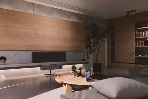 348m² Villa in Ermioni, Greece No. 117649 10