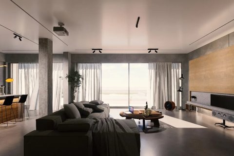 348m² Villa in Ermioni, Greece No. 117649 8