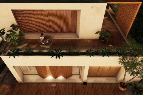 348m² Villa in Ermioni, Greece No. 117649 6