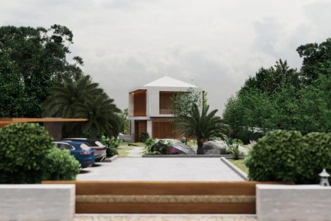 348m² Villa in Ermioni, Greece No. 117649 12