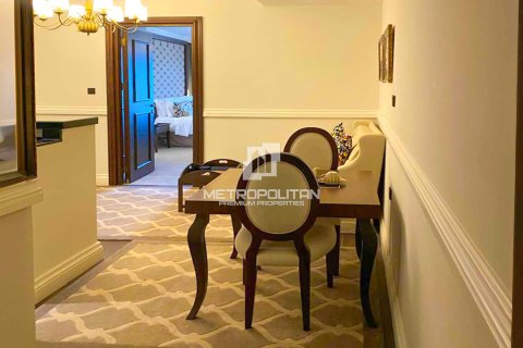 1 bedroom Apartment in Khuc Xuyen, Vietnam No. 93107 3
