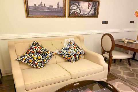 1 bedroom Apartment in Khuc Xuyen, Vietnam No. 93107 4