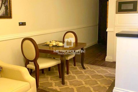 1 bedroom Apartment in Khuc Xuyen, Vietnam No. 93107 8