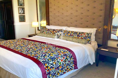 1 bedroom Apartment in Khuc Xuyen, Vietnam No. 93107 10