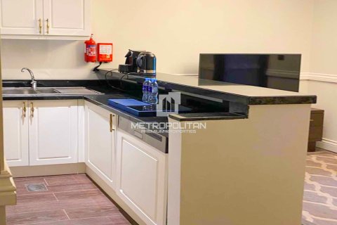 1 bedroom Apartment in Khuc Xuyen, Vietnam No. 93107 7