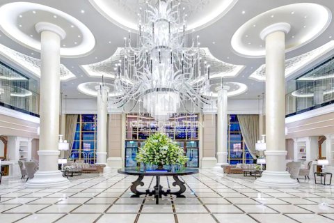 1 bedroom Apartment in Khuc Xuyen, Vietnam No. 93107 12