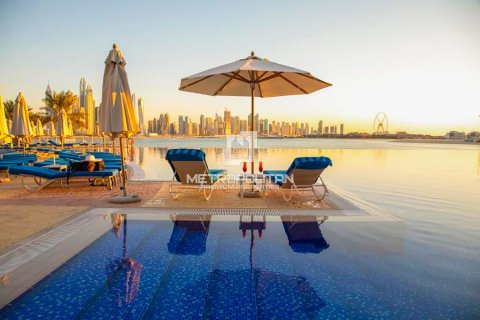 1 bedroom Apartment in Khuc Xuyen, Vietnam No. 93107 15