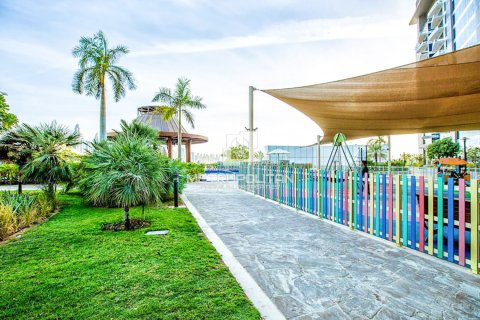 1 bedroom Apartment in Khuc Xuyen, Vietnam No. 93107 18