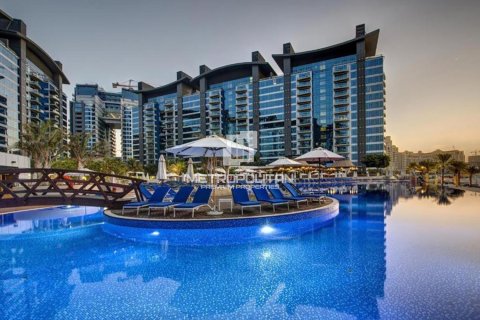 1 bedroom Apartment in Khuc Xuyen, Vietnam No. 93107 16