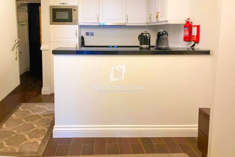 1 bedroom Apartment in Khuc Xuyen, Vietnam No. 93107 6