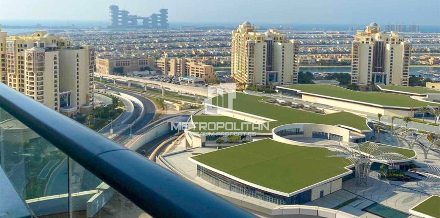 1 bedroom Apartment in Khuc Xuyen, Vietnam No. 93107