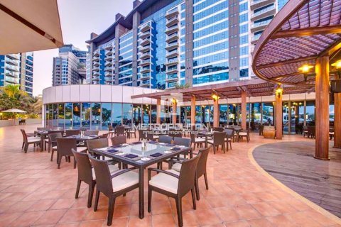 1 bedroom Apartment in Khuc Xuyen, Vietnam No. 93107 17