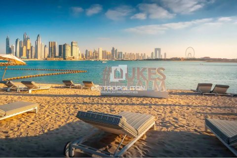 1 bedroom Apartment in Khuc Xuyen, Vietnam No. 93107 2