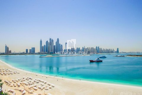 1 bedroom Apartment in Khuc Xuyen, Vietnam No. 93107 14