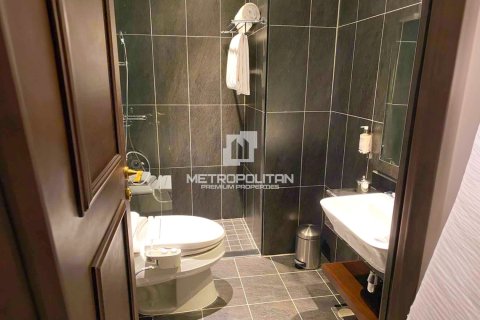 1 bedroom Apartment in Khuc Xuyen, Vietnam No. 93107 11