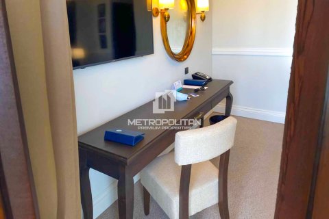 1 bedroom Apartment in Khuc Xuyen, Vietnam No. 93107 9