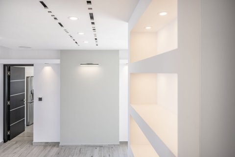 5 bedrooms Villa in Paphos, Cyprus No. 37525 11