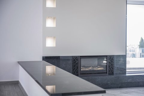 5 bedrooms Villa in Paphos, Cyprus No. 37525 6