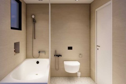 2 bedrooms Apartment in Limassol, Cyprus No. 83340 15