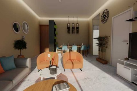 2 bedrooms Apartment in Limassol, Cyprus No. 83340 12