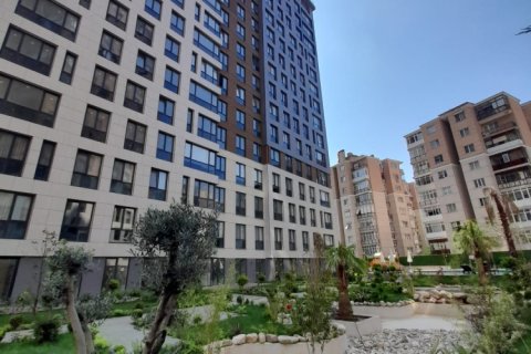 4 bedrooms Apartment in Khanh Hoa, Vietnam No. 16397 3