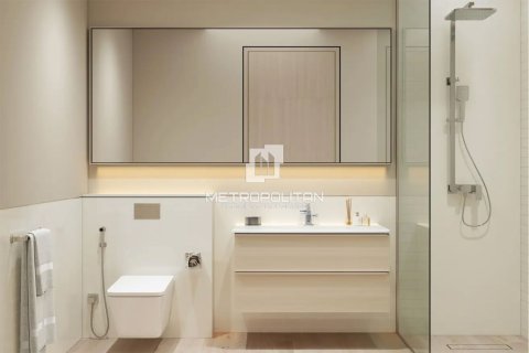 1 bedroom Apartment in Hoan Kiem, Vietnam No. 93495 8