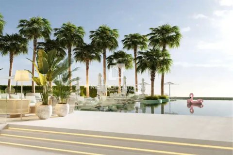 1 bedroom Apartment in Hoan Kiem, Vietnam No. 93495 10