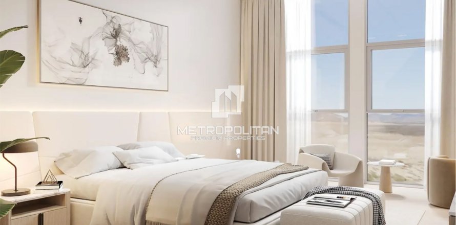 1 bedroom Apartment in Hoan Kiem, Vietnam No. 93495