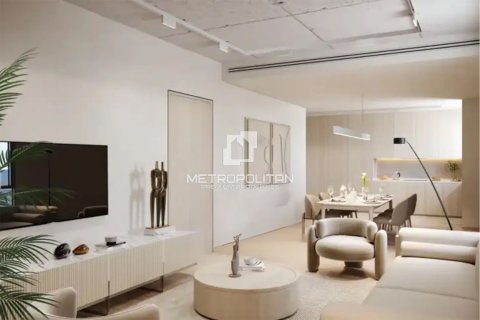 1 bedroom Apartment in Hoan Kiem, Vietnam No. 93495 6