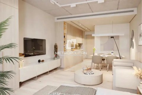 1 bedroom Apartment in Hoan Kiem, Vietnam No. 93495 3