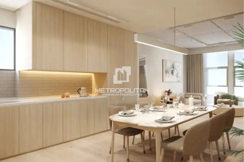 1 bedroom Apartment in Hoan Kiem, Vietnam No. 93495 4