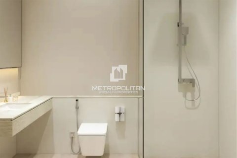 1 bedroom Apartment in Hoan Kiem, Vietnam No. 93495 9