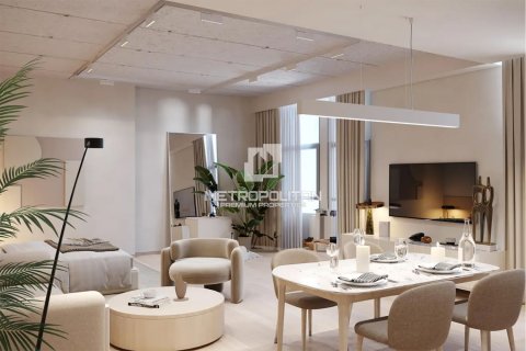 1 bedroom Apartment in Hoan Kiem, Vietnam No. 93495 2