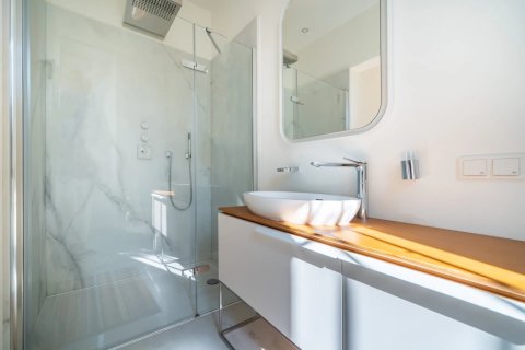 6 chambres Villa à Antibes, France No. 67278 11