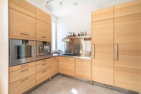 6 chambres Villa à Antibes, France No. 67278 9