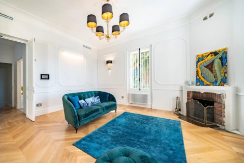 6 chambres Villa à Antibes, France No. 67278 6