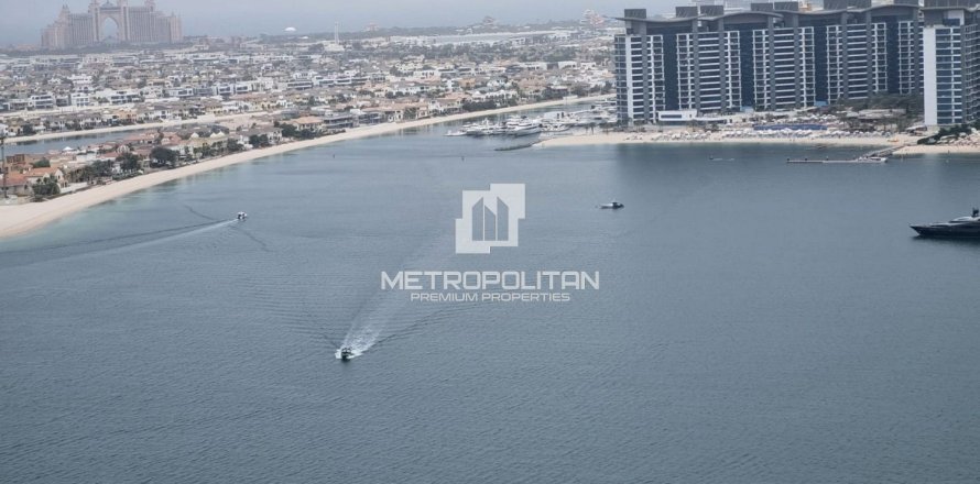 2 chambres Appartement à Duong Lam, Vietnam No. 7118