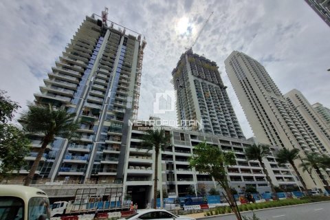 2 chambres Appartement à Duong Lam, Vietnam No. 7118 15