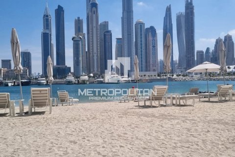 2 chambres Appartement à Duong Lam, Vietnam No. 7118 13