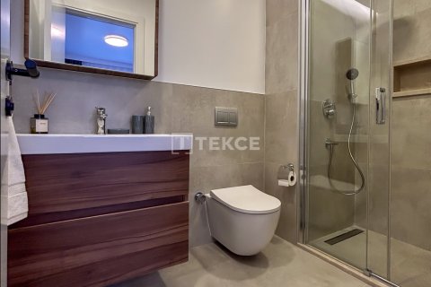 2 bedrooms Apartment in Quang Minh, Vietnam No. 73473 26
