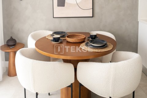 2 bedrooms Apartment in Quang Minh, Vietnam No. 73473 21