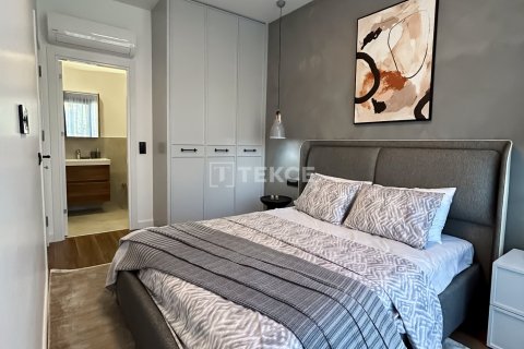 2 bedrooms Apartment in Quang Minh, Vietnam No. 73473 24