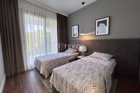 2 bedrooms Apartment in Quang Minh, Vietnam No. 73473 25