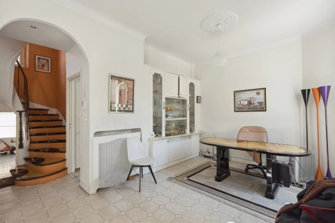 6 chambres House à Cannes, France No. 100267 2