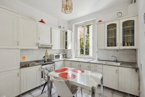 6 chambres House à Cannes, France No. 100267 5