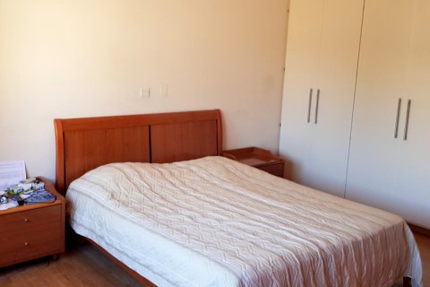 5 dormitorios Villa en Limassol, Cyprus No. 105980 4