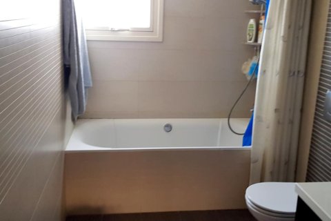 5 dormitorios Villa en Limassol, Cyprus No. 105980 5