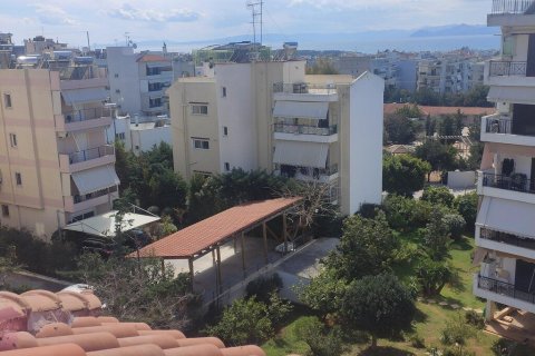 2 bedrooms Apartment in Glyfada, Greece No. 56357 1